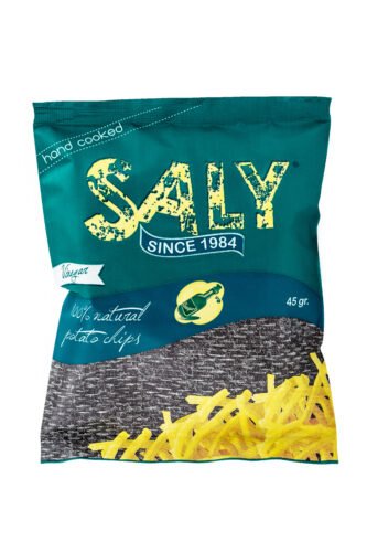 Saly_026