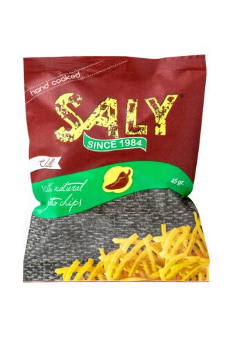 Saly_027