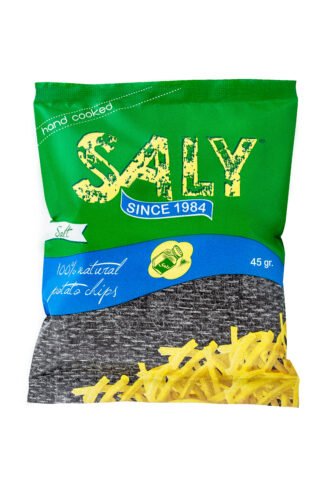 Saly_028