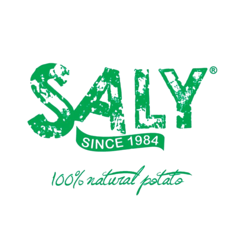 Saly